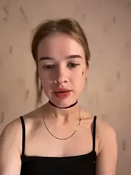 Stripchat Adult Video Chat of Marryme-