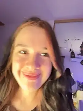 Stripchat Sex Cam of Marryme-