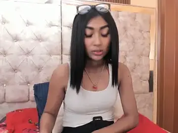 Stripchat Sex Chat of Mia_konor06