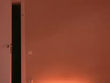 Stripchat Live Porn of Miablueye
