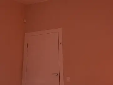 Stripchat Nude Webcam of Miablueye