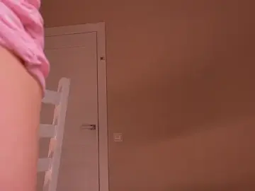 Stripchat Sex Chat of Miablueye