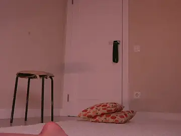 Stripchat Watch Live Sex Cams of Miablueye