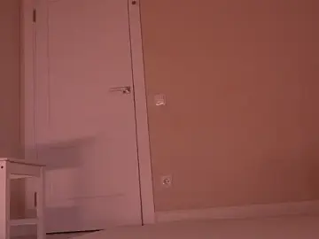 Stripchat Watch Live Sex Cams of Miablueye