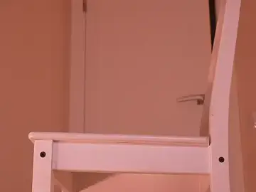Stripchat Watch Live Sex Cams of Miablueye