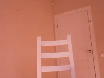 Stripchat Sex Cam of Miablueye