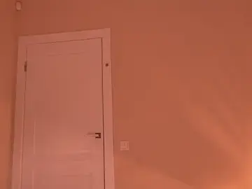 Stripchat Live Porn of Miablueye