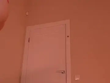Stripchat Sex Cam of Miablueye
