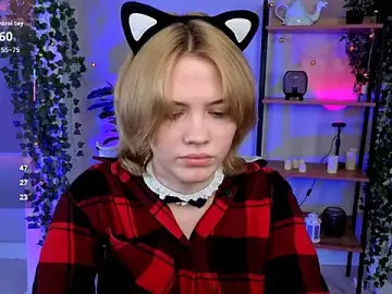 Stripchat Best live sex cam show of Milena_Stasym