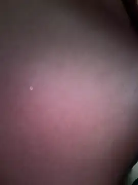 Stripchat Best live sex cam show of Queen_sofiyaa
