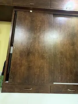 Stripchat Free Porn Cam of Queen_sofiyaa