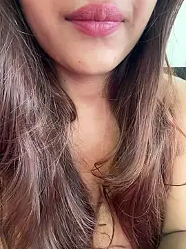 Stripchat Sex Chat of Queen_sofiyaa