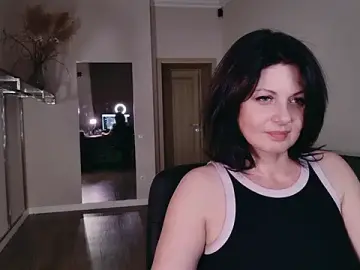 Stripchat Sex Chat of RaileReed