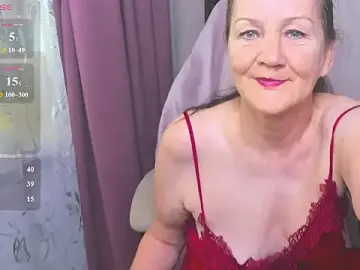 Stripchat Watch Live Sex Cams of Ruby_lady_sweet
