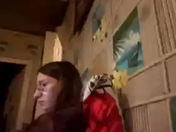 Stripchat Sex Cam of SparkleJebb