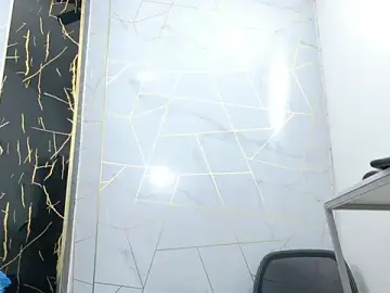 Stripchat Best live sex cam show of Steven_x94