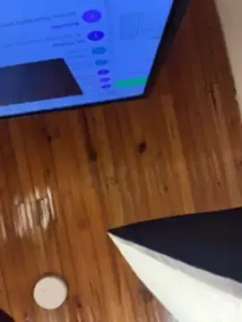 Stripchat Best Webcam of Violet_carson