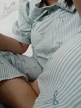 Stripchat Best Webcam of _Babyrose_