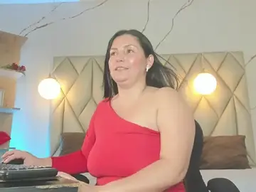 Stripchat Adult Webcam of angelswets