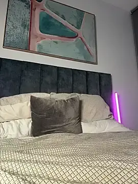 Stripchat Adult Webcam of ava_bbyxo