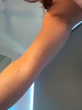 Stripchat Sex Chat of ava_bbyxo
