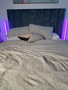 Stripchat Free Live Porn of ava_bbyxo