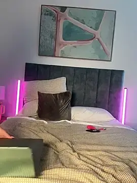 Stripchat Live Porn of ava_bbyxo