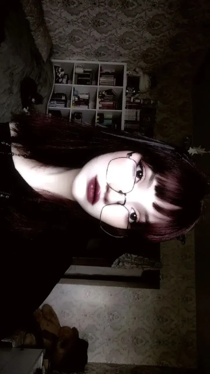 darkemily
