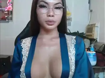 Stripchat Free Porn Cam of great1surprise69