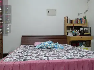 Stripchat Sex Cam of jetace
