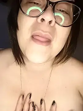 Stripchat Best live sex cam show of lualviz