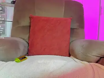 Stripchat Watch Live Sex Cams of selfsuckqueen_