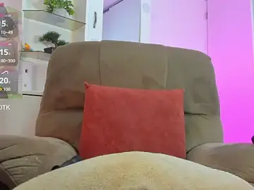 Stripchat Watch Live Sex Cams of selfsuckqueen_