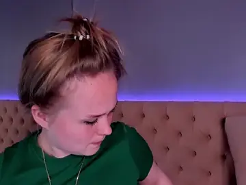 Stripchat Live Sex Cam of stacy_moorex