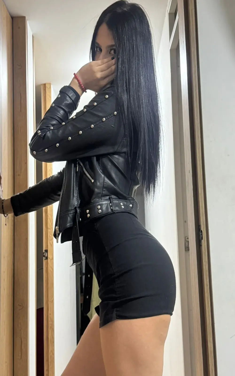 violette_jones1