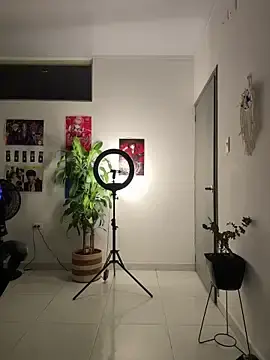 Stripchat Best live sex cam show of 18_salo
