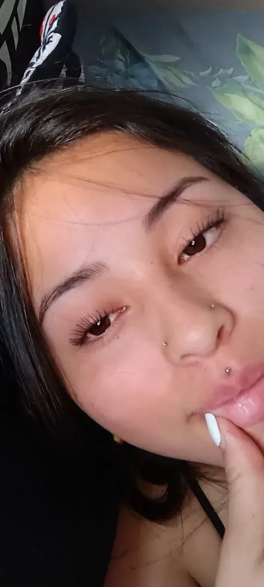 Bella-Gema