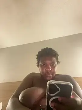 Stripchat Private Sex Chat of DamnDanny1994