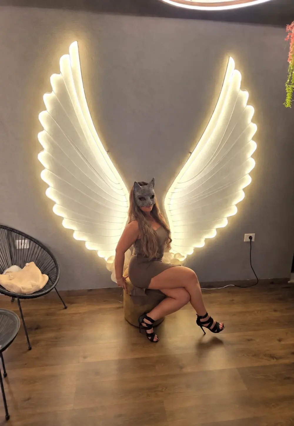 Elena_Lya