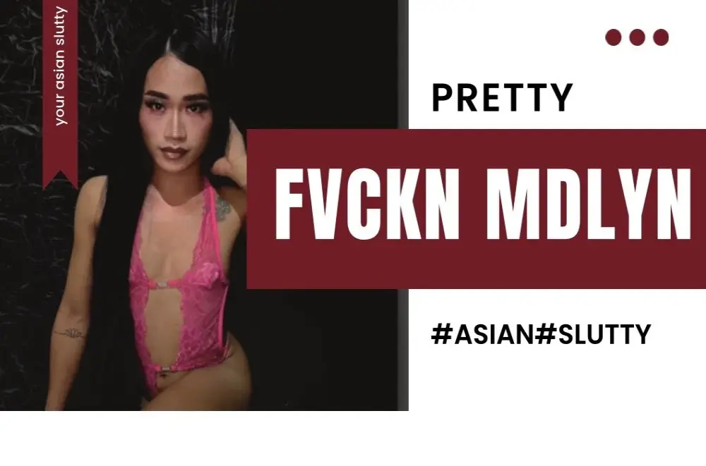 Fvckn_Mdlyn