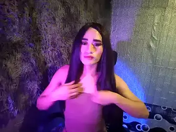 Stripchat Live Sex of Fvckn_Mdlyn