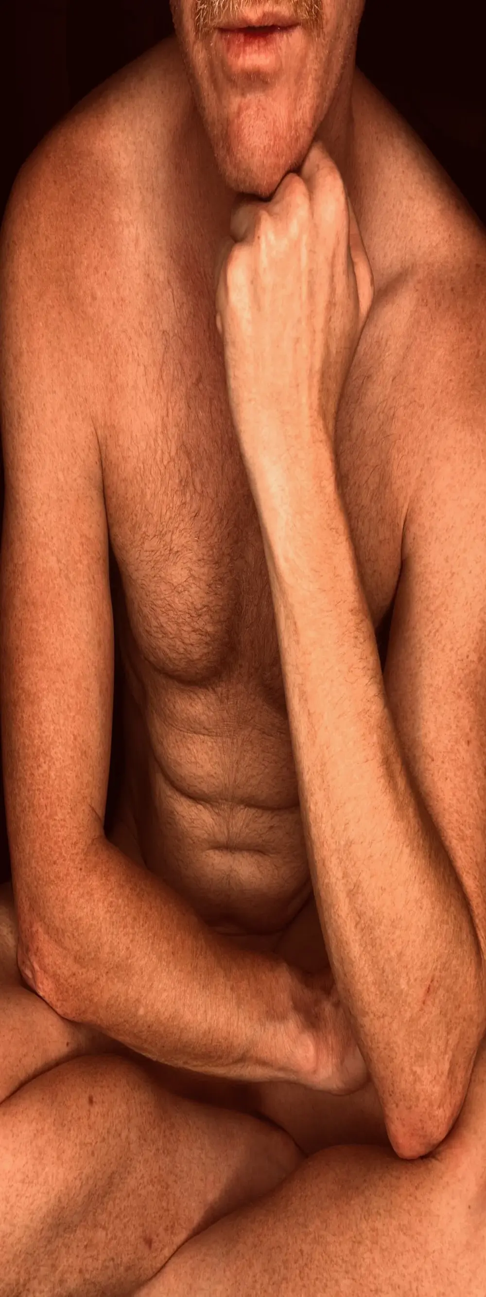 Gayginger86