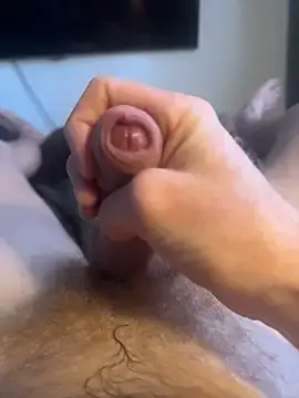 Stripchat Sex Chat of Gayginger86