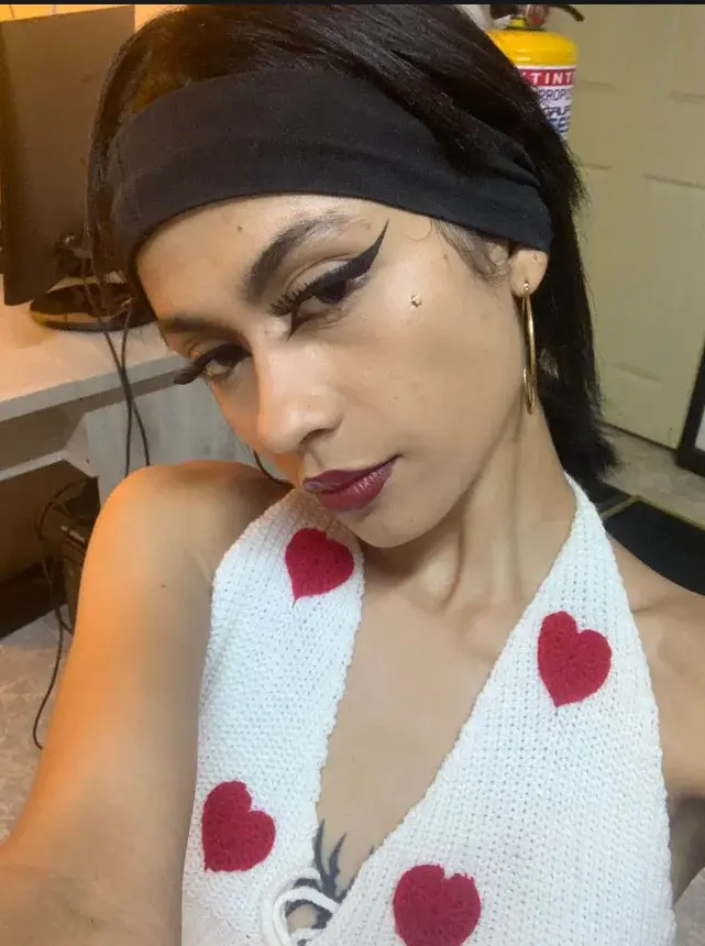 Heidy_Russo