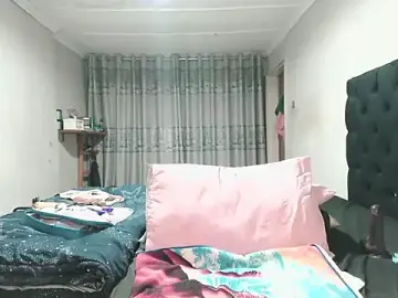 Stripchat Private Sex Chat of Indianmayaxoxo