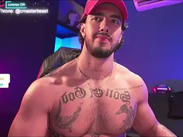 Stripchat Free Live Porn of JACOB_MARTINS