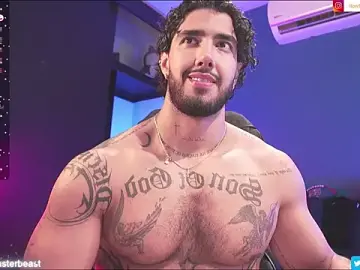 Stripchat Adult Video Chat of JACOB_MARTINS