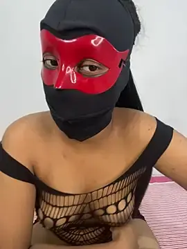 Stripchat Free Porn Cam of JeremyJasmine