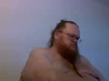 Stripchat Watch Live Sex Cams of Kaappi1967
