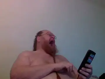 Stripchat Best Webcam of Kaappi1967